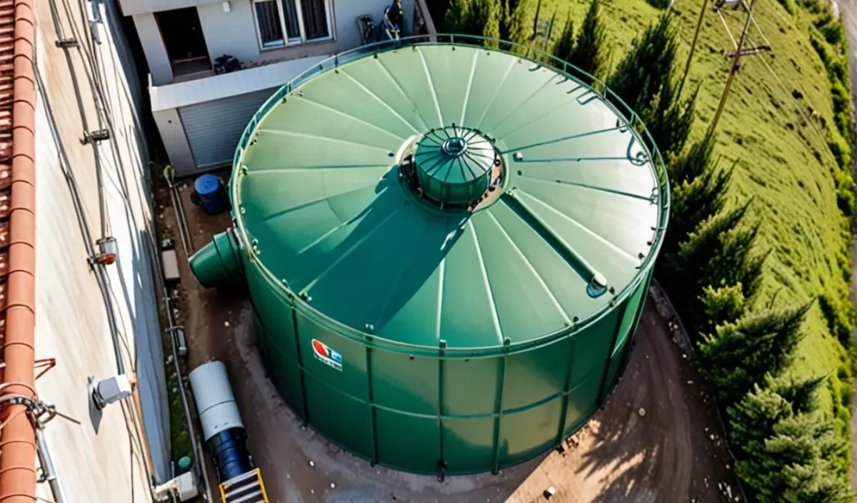 Limpeza e Higienização de Caixas d’água e Cisternas: contrate uma empresa séria para efetuar o serviço Limpeza e Higienização de Caixas d’água e Cisternas: contrate uma empresa séria para efetuar o serviço