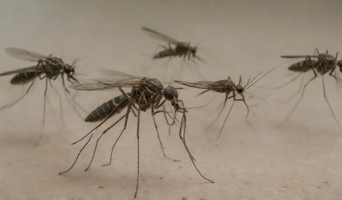 Dedetização de Mosquito - Rio de Janeiro // Dedetizadora RJ Dedetização de Mosquito - Rio de Janeiro // Dedetizadora RJ