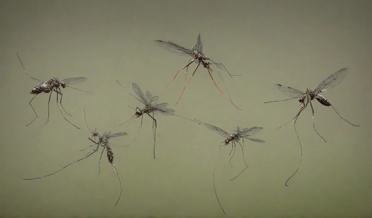 Dedetização de Mosquito - Rio de Janeiro // Dedetizadora RJ Dedetização de Mosquito - Rio de Janeiro // Dedetizadora RJ